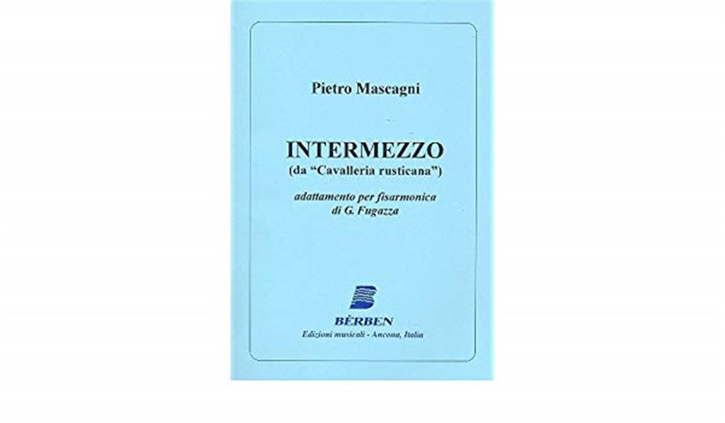 Intermezzo
